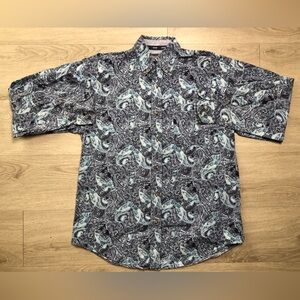 Wrangler Twentyx Men’s Top